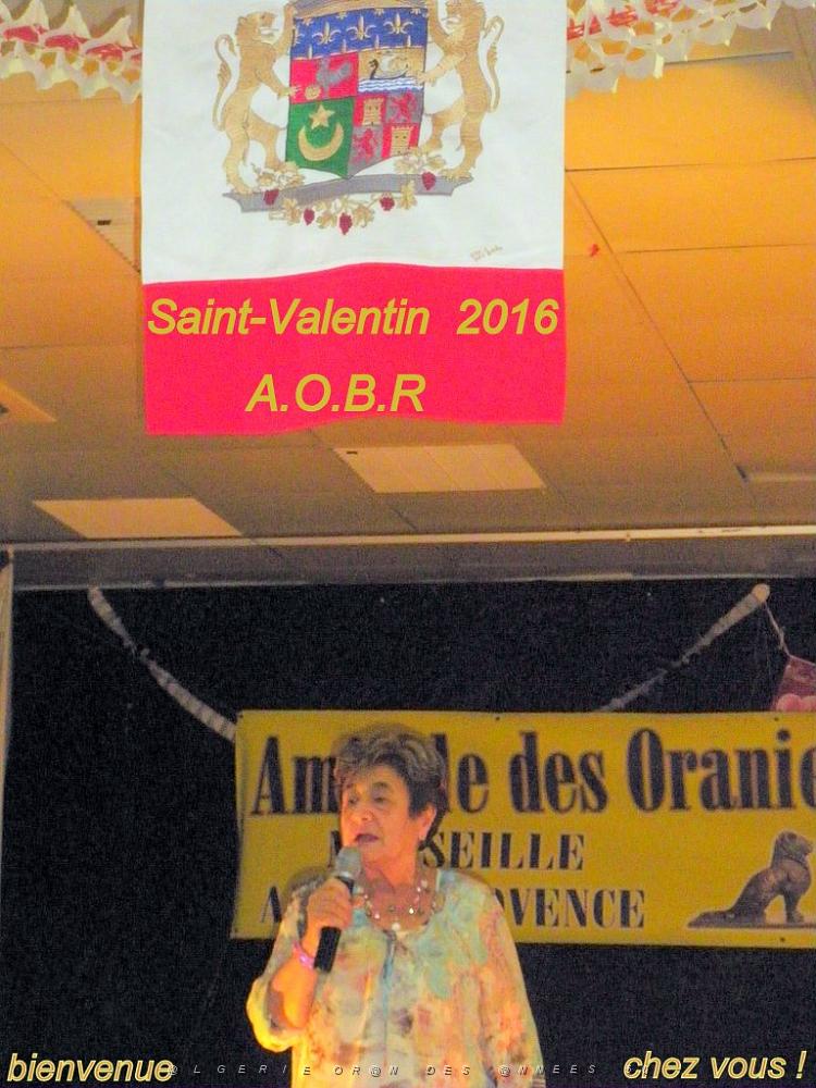 AOBR 2016 02 14 PLAN DE CUQUES LA ST VALENTIN (283) de Bernard Destrait.JPG